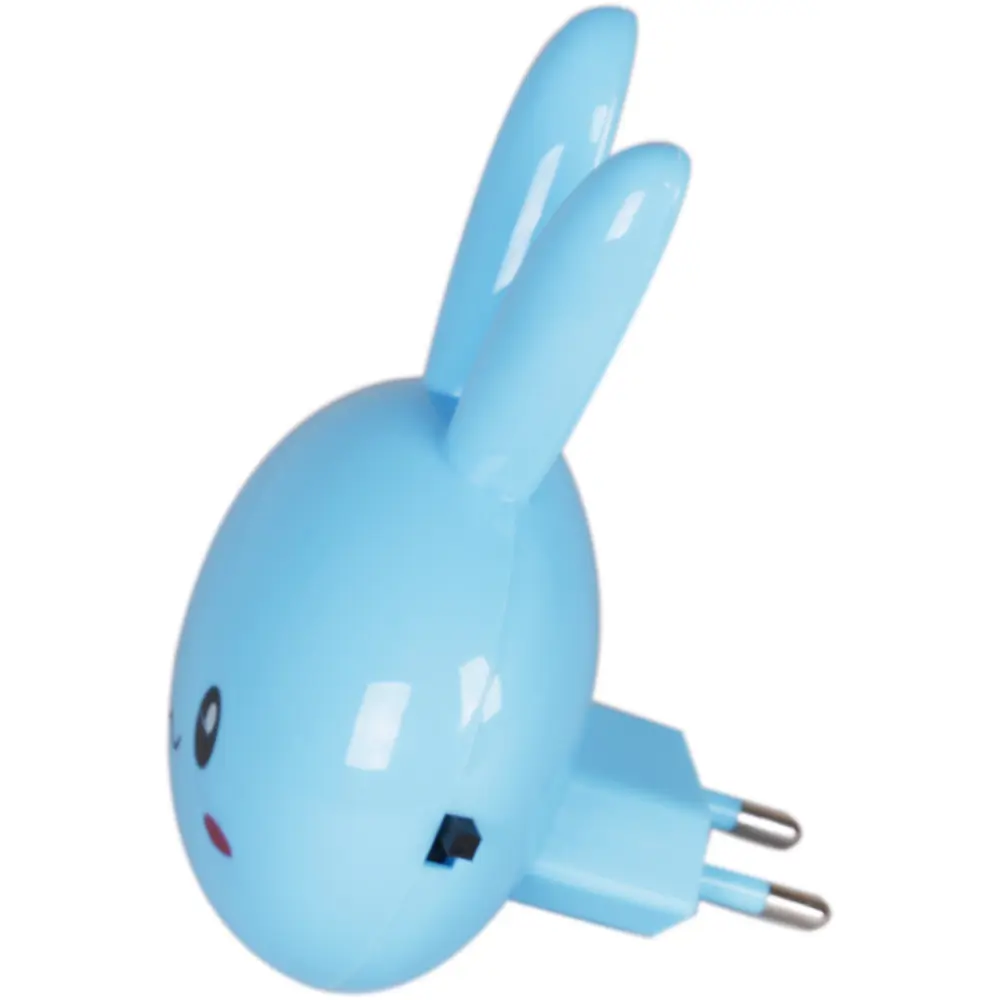 Фото 7 Ночник в розетку светодиодный Reluce 77777-0.2-01 с выключателем Фото 7 Ночник в розетку светодиодный Reluce 77777-0.2-01 с выключателем