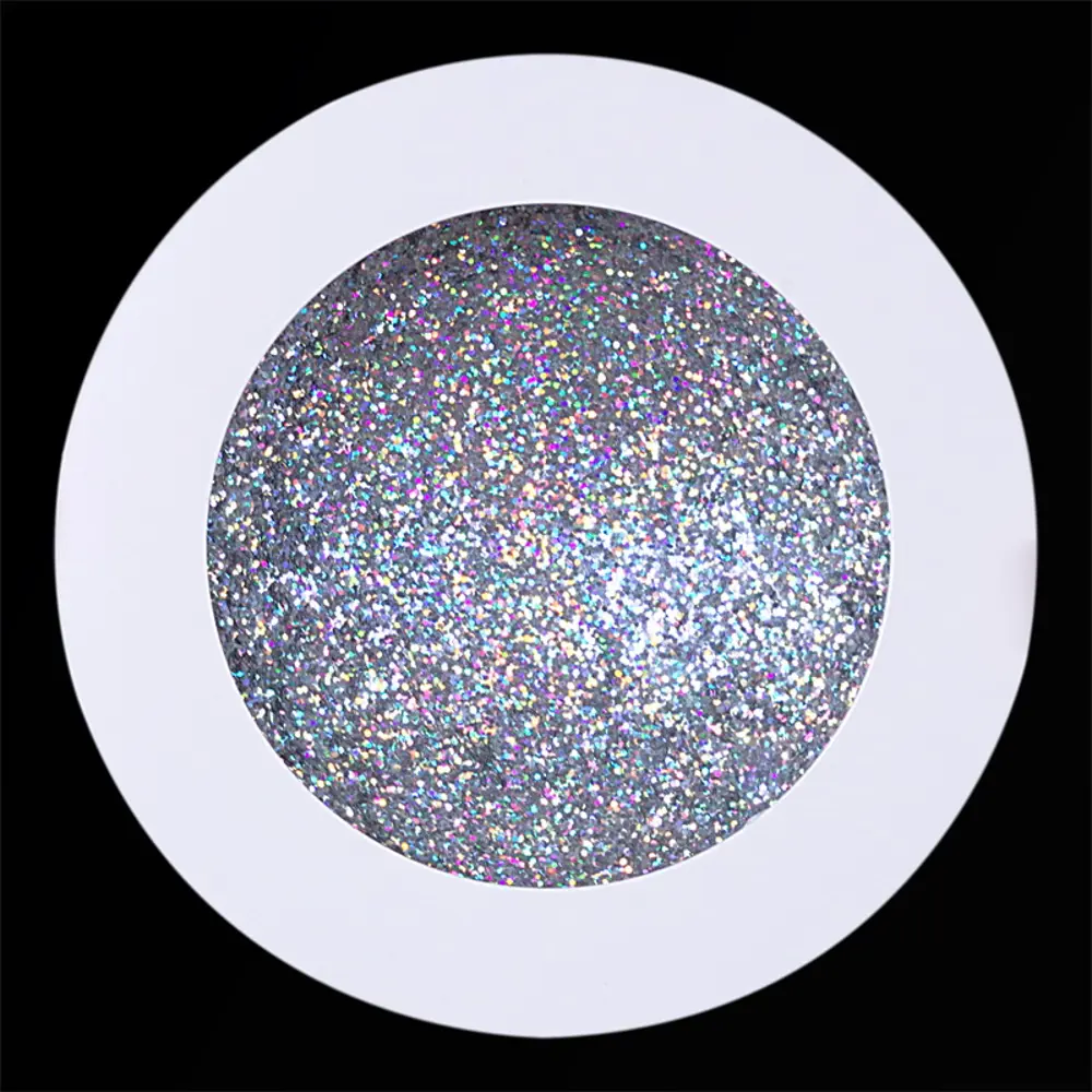 Фото 2 Светильник точечный встраиваемый светодиодный Reluce 67916-9.0-001rd led16w wt+sv под отверстие 160 мм 16 Вт нейтральный белый свет цвет белый