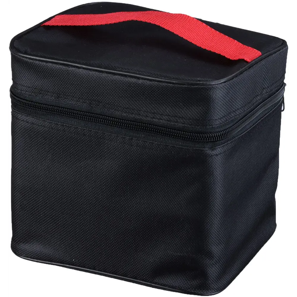 Фото 11 Нивелир лазерный Elitech 16Л-ЗЕЛ зеленый луч, 25 м Фото 11 Нивелир лазерный Elitech 16Л-ЗЕЛ зеленый луч, 25 м