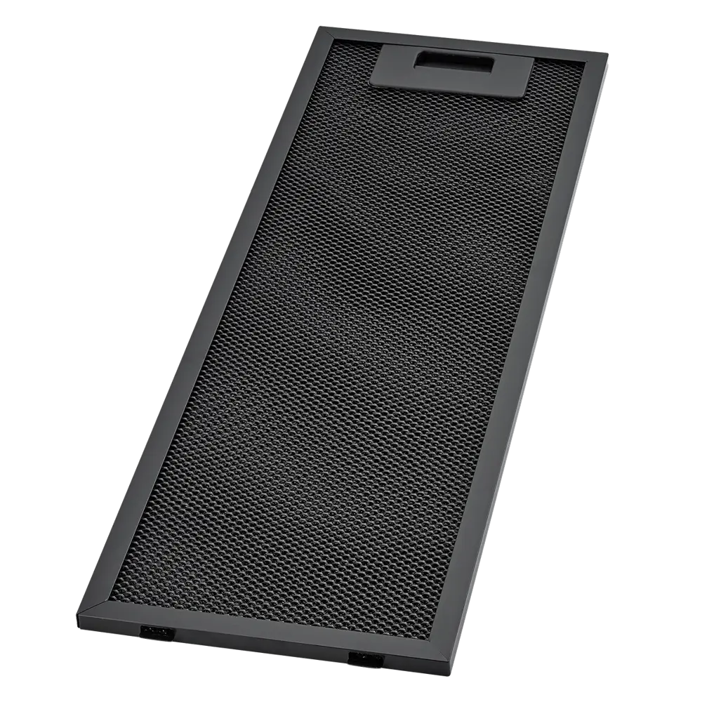 Фото 13 Встраиваемая вытяжка Exiteq EX-6036 59.8 см цвет черный Фото 13 Встраиваемая вытяжка Exiteq EX-6036 59.8 см цвет черный