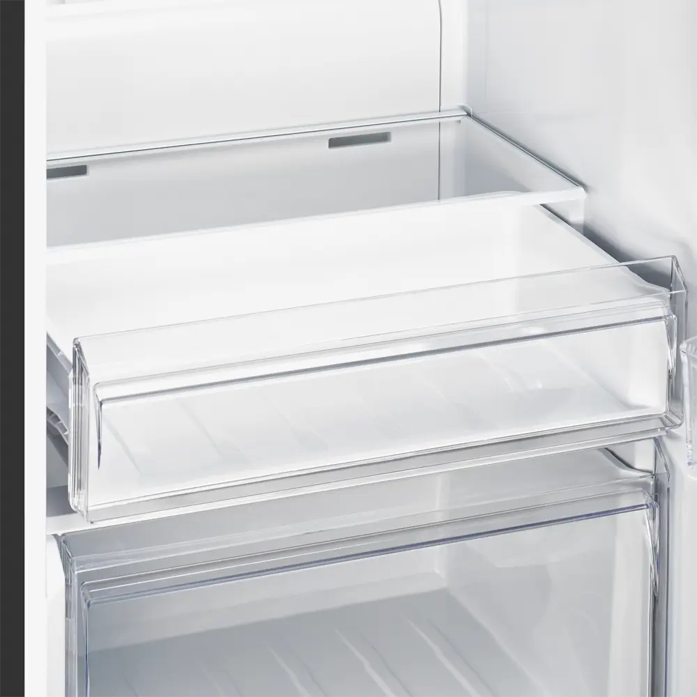 Фото 16 Холодильник Kuppersberg NRS 189 DX 60x185 см цвет черный Фото 16 Холодильник Kuppersberg NRS 189 DX 60x185 см цвет черный