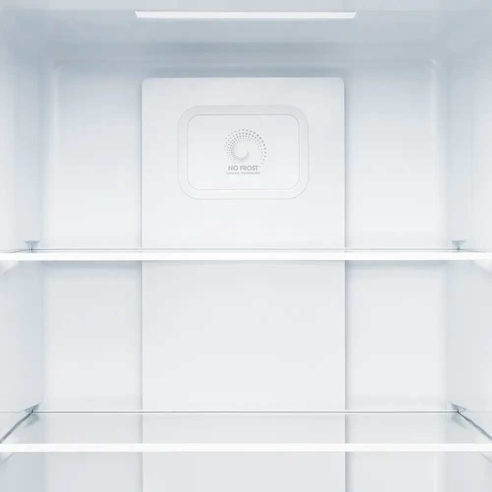 Фото 14 Холодильник Kuppersberg NRS 189 DX 60x185 см цвет черный Фото 14 Холодильник Kuppersberg NRS 189 DX 60x185 см цвет черный