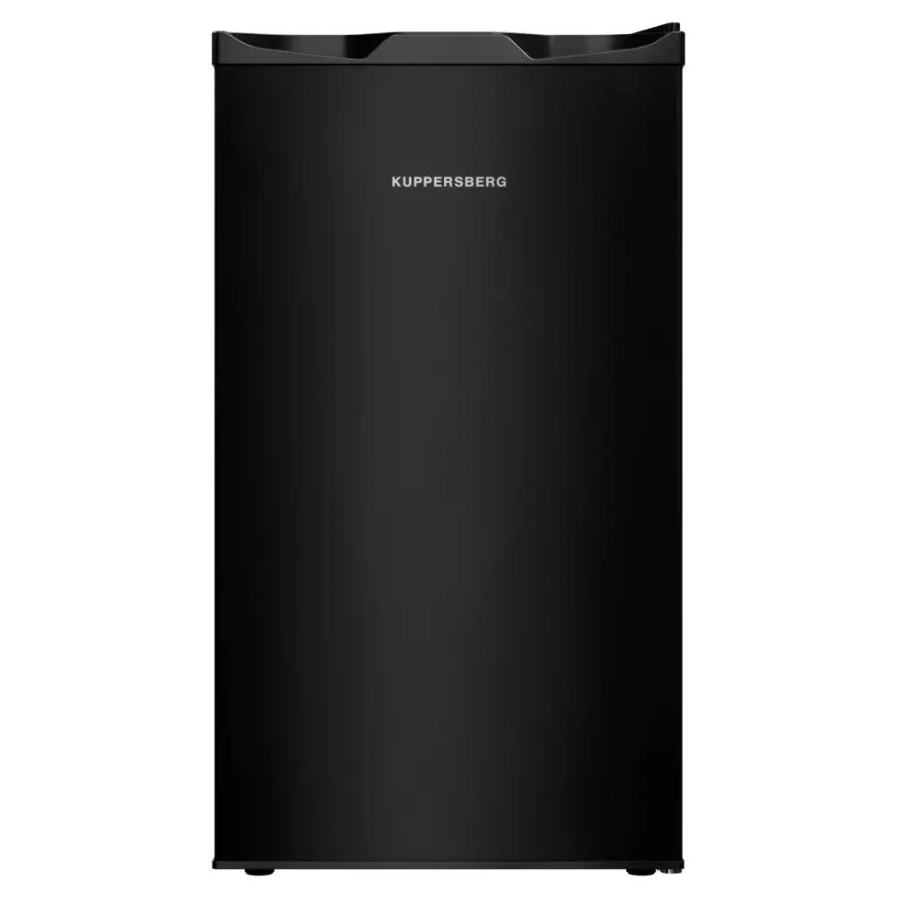 Фото 7 Холодильник Kuppersberg RFT 85 B 45.3x82.5 см цвет черный Фото 7 Холодильник Kuppersberg RFT 85 B 45.3x82.5 см цвет черный