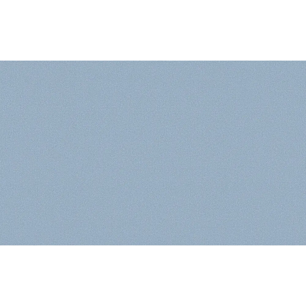 Фото 2 Обои флизелиновые Белвинил Весна Еврокомфорт 1.06 м цвет синий Весна фон 0448-81 Фото 2 Обои флизелиновые Белвинил Весна Еврокомфорт 1.06 м цвет синий Весна фон 0448-81