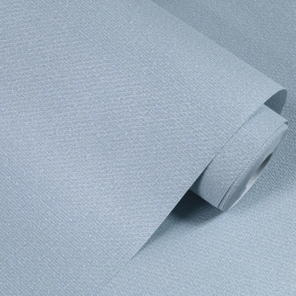 Фото 3 Обои флизелиновые Белвинил Весна Еврокомфорт 1.06 м цвет синий Весна фон 0448-81 Фото 3 Обои флизелиновые Белвинил Весна Еврокомфорт 1.06 м цвет синий Весна фон 0448-81