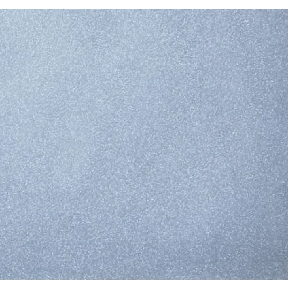 Фото 3 Мойка для кухни врезная KONSENSA 50x78 см глубина чаши 20 см кварц цвет серебристый Фото 3 Мойка для кухни врезная KONSENSA 50x78 см глубина чаши 20 см кварц цвет серебристый