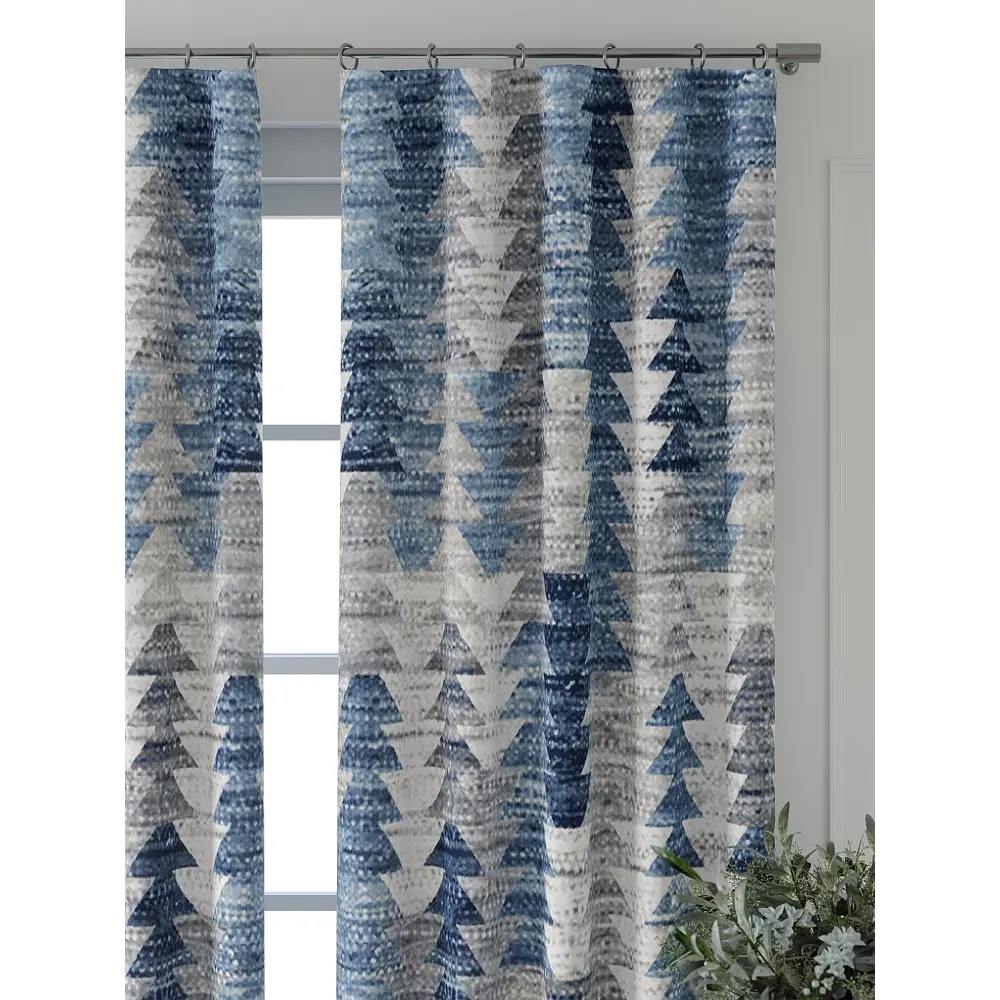 Фото 5 Комплект штор Comfy way Форнерс - 824 - 240 см CW709824240-240 на шторной ленте 240x150 см цвет бежевый Фото 5 Комплект штор Comfy way Форнерс - 824 - 240 см CW709824240-240 на шторной ленте 240x150 см цвет бежевый