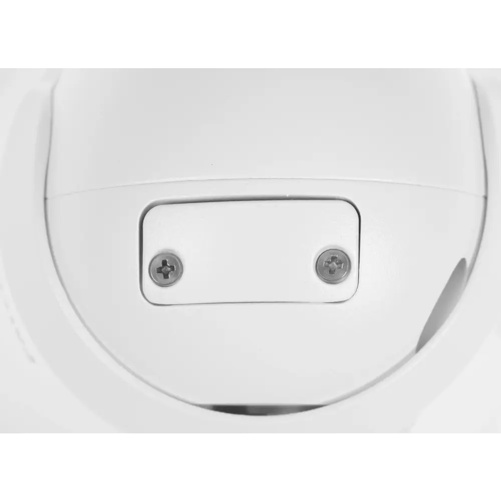 Фото 8 Видеокамера IP Falcon Eye FE-IPC-D2-30p 2.8-2.8 мм белая