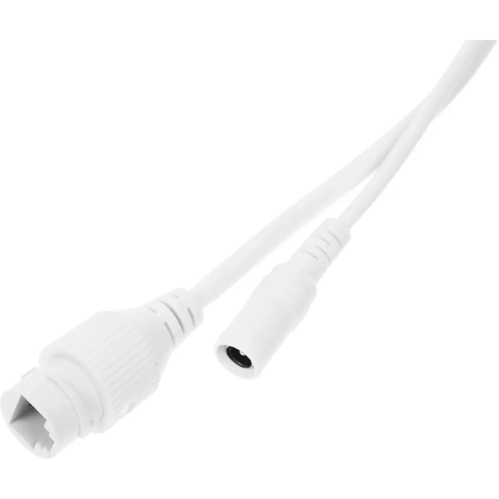 Фото 6 Видеокамера IP Falcon Eye FE-IPC-BV2-50pa 2.8-12 мм белая Фото 6 Видеокамера IP Falcon Eye FE-IPC-BV2-50pa 2.8-12 мм белая