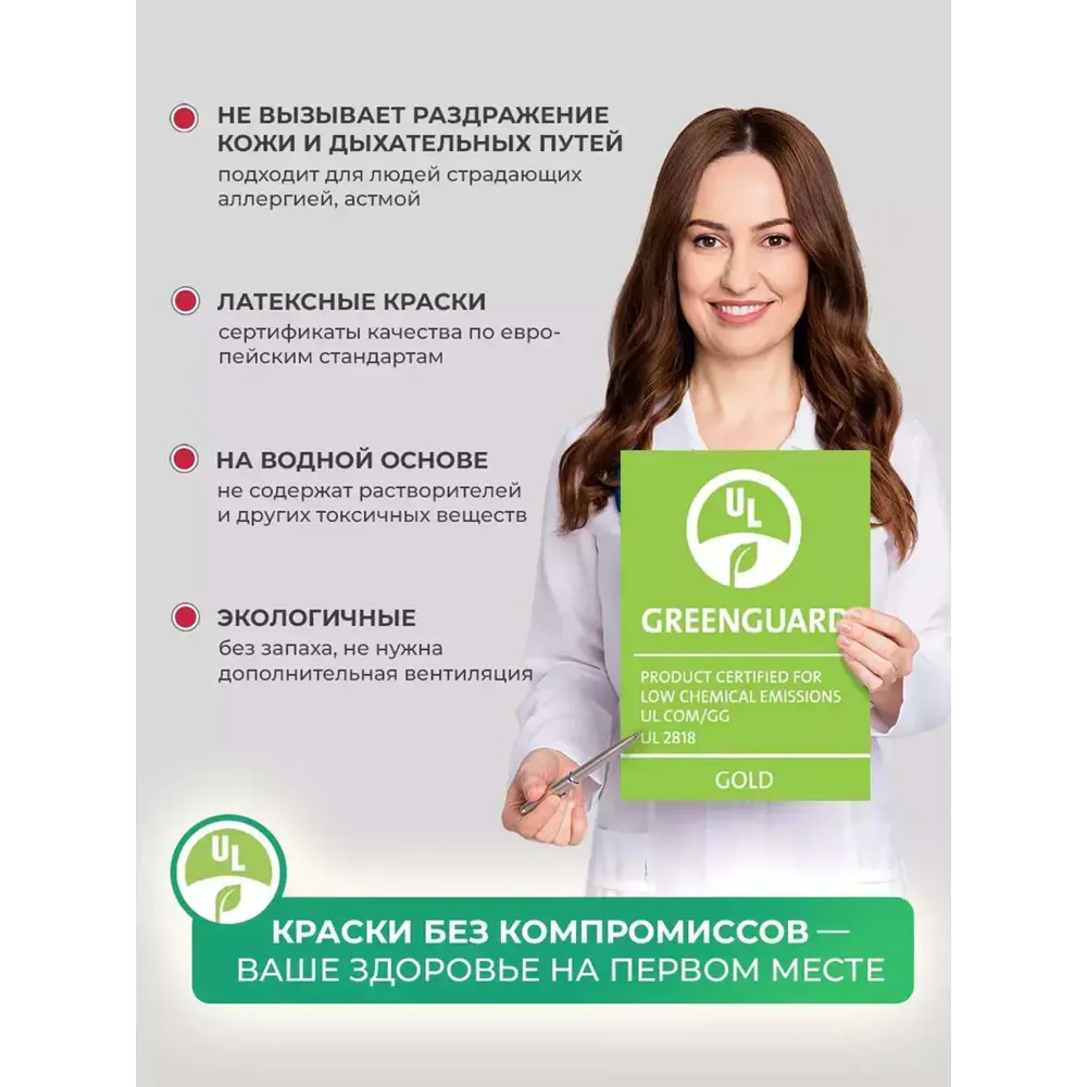 Фото 7 Фотообои флизелиновые Первое ателье Соло на гитаре 400x270 см