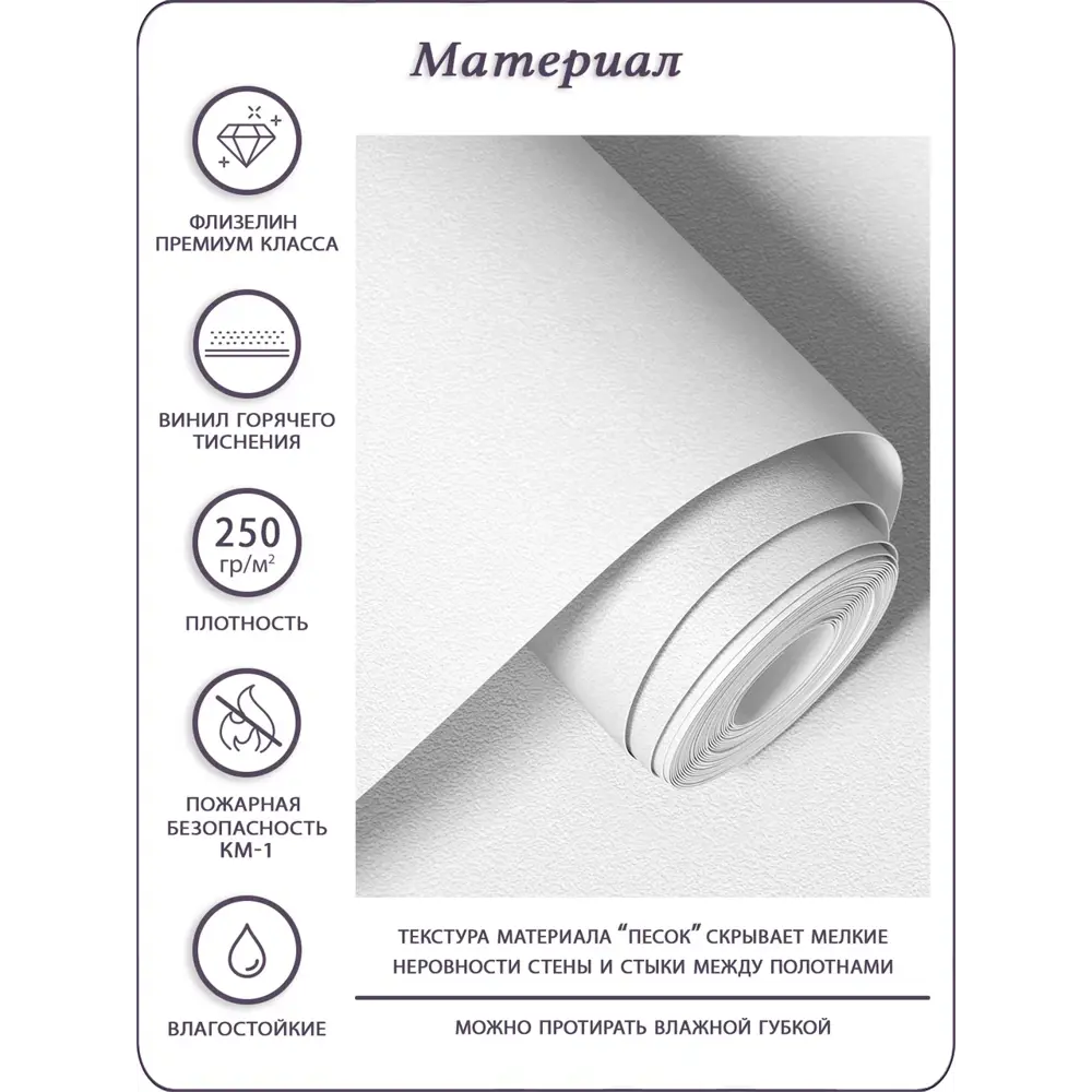 Фото 7 Фотообои флизелиновые Barton wall Линии геометрия абстракция 200x270 см Фото 7 Фотообои флизелиновые Barton wall Линии геометрия абстракция 200x270 см