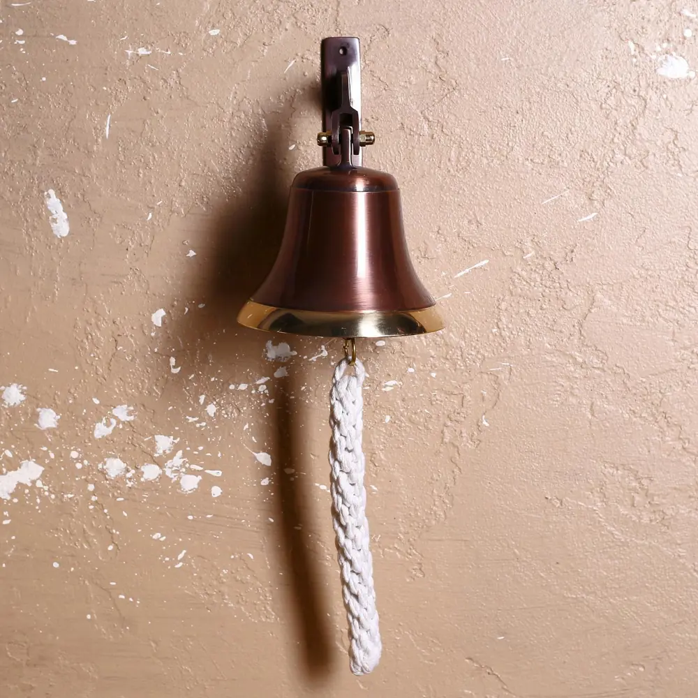 Фото 2 Декоративный предмет Сима-ленд Антик 31 см Фото 2 Декоративный предмет Сима-ленд Антик 31 см