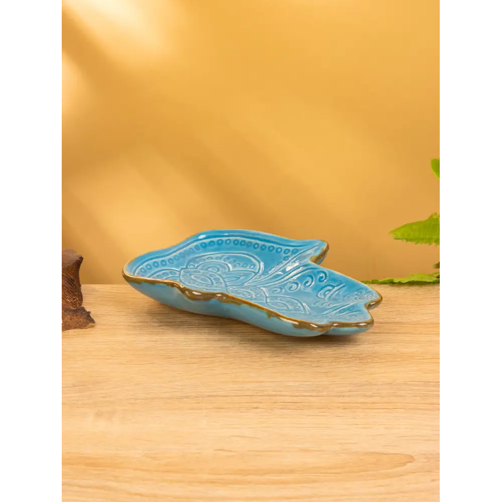 Фото 3 Декоративный предмет Сима-ленд Хамса