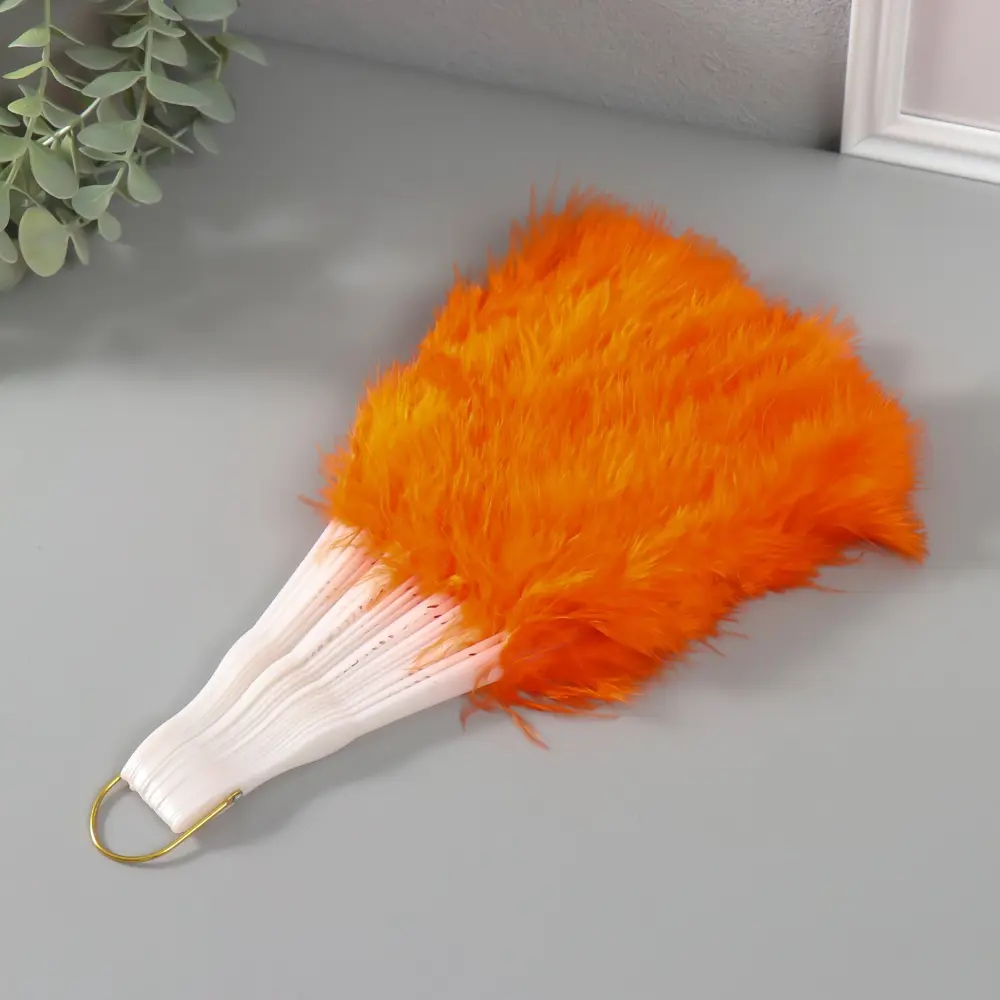 Фото 3 Шуруповерт аккумуляторный Сима-ленд Оранжевый h=26 см 25 лопастей Фото 3 Шуруповерт аккумуляторный Сима-ленд Оранжевый h=26 см 25 лопастей