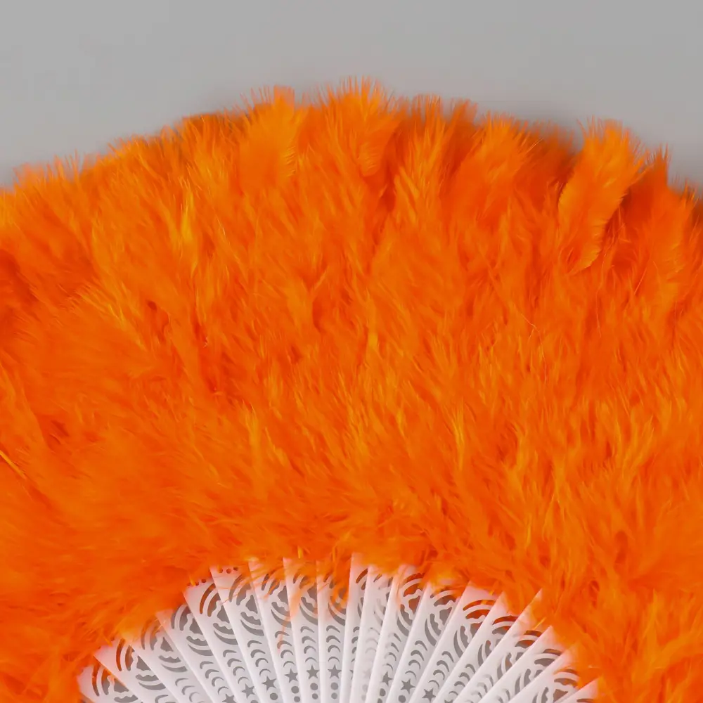 Фото 2 Шуруповерт аккумуляторный Сима-ленд Оранжевый h=26 см 25 лопастей Фото 2 Шуруповерт аккумуляторный Сима-ленд Оранжевый h=26 см 25 лопастей