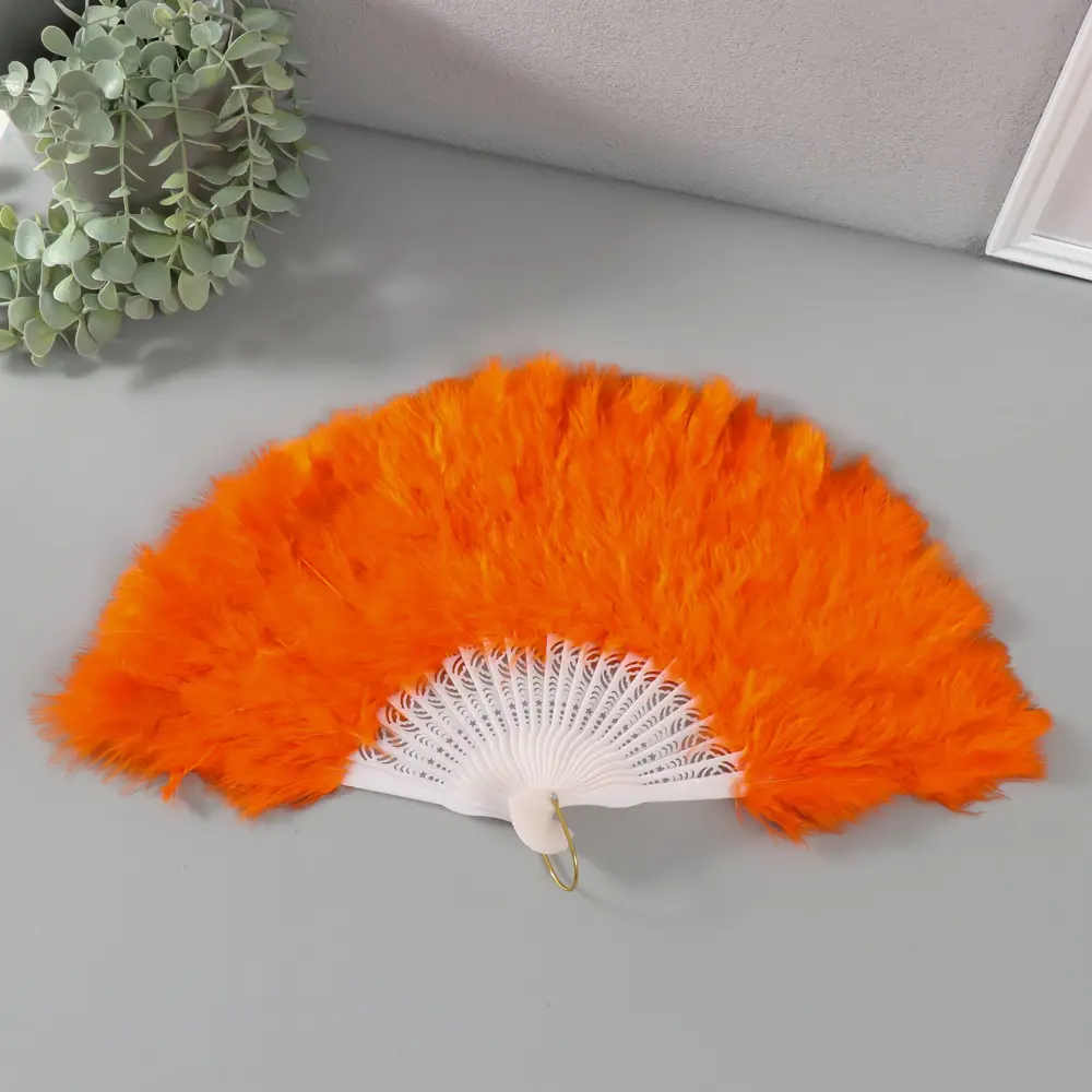 Фото Шуруповерт аккумуляторный Сима-ленд Оранжевый h=26 см 25 лопастей Фото Шуруповерт аккумуляторный Сима-ленд Оранжевый h=26 см 25 лопастей