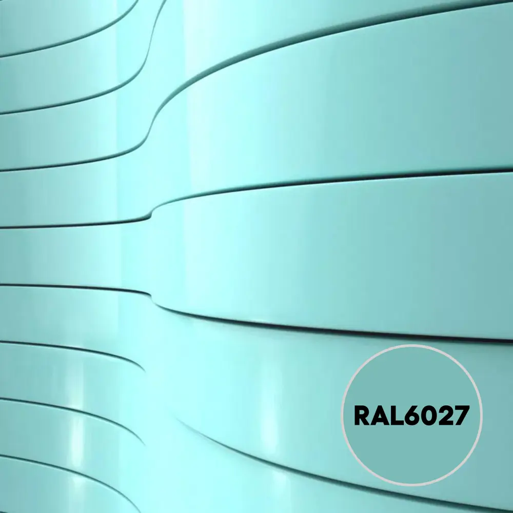 Фото 3 Грунт-эмаль по металлу 3 в 1 Kovali матовая светло-зеленая RAL 6027 0.8кг Фото 3 Грунт-эмаль по металлу 3 в 1 Kovali матовая светло-зеленая RAL 6027 0.8кг