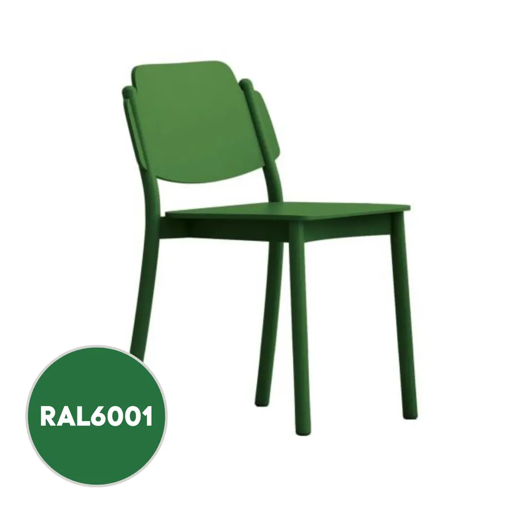 Фото 2 Грунт-эмаль по металлу 3 в 1 Kovali матовая изумрудно-зеленая RAL 6001 0.8кг Фото 2 Грунт-эмаль по металлу 3 в 1 Kovali матовая изумрудно-зеленая RAL 6001 0.8кг