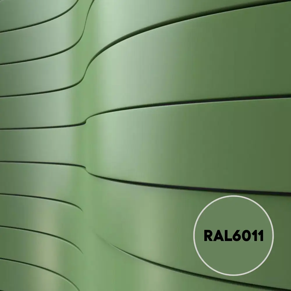 Фото 4 Грунт-эмаль по металлу 3 в 1 Kovali матовая резедово-зеленая RAL 6011 0.8кг Фото 4 Грунт-эмаль по металлу 3 в 1 Kovali матовая резедово-зеленая RAL 6011 0.8кг