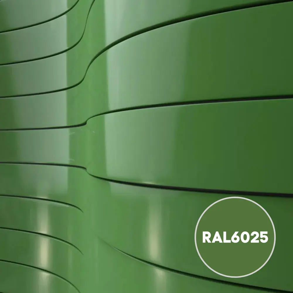 Фото 4 Грунт-эмаль по металлу 3 в 1 Kovali полуглянцевая цвет папоротниковая зеленая RAL 6025 0.8кг Фото 4 Грунт-эмаль по металлу 3 в 1 Kovali полуглянцевая цвет папоротниковая зеленая RAL 6025 0.8кг