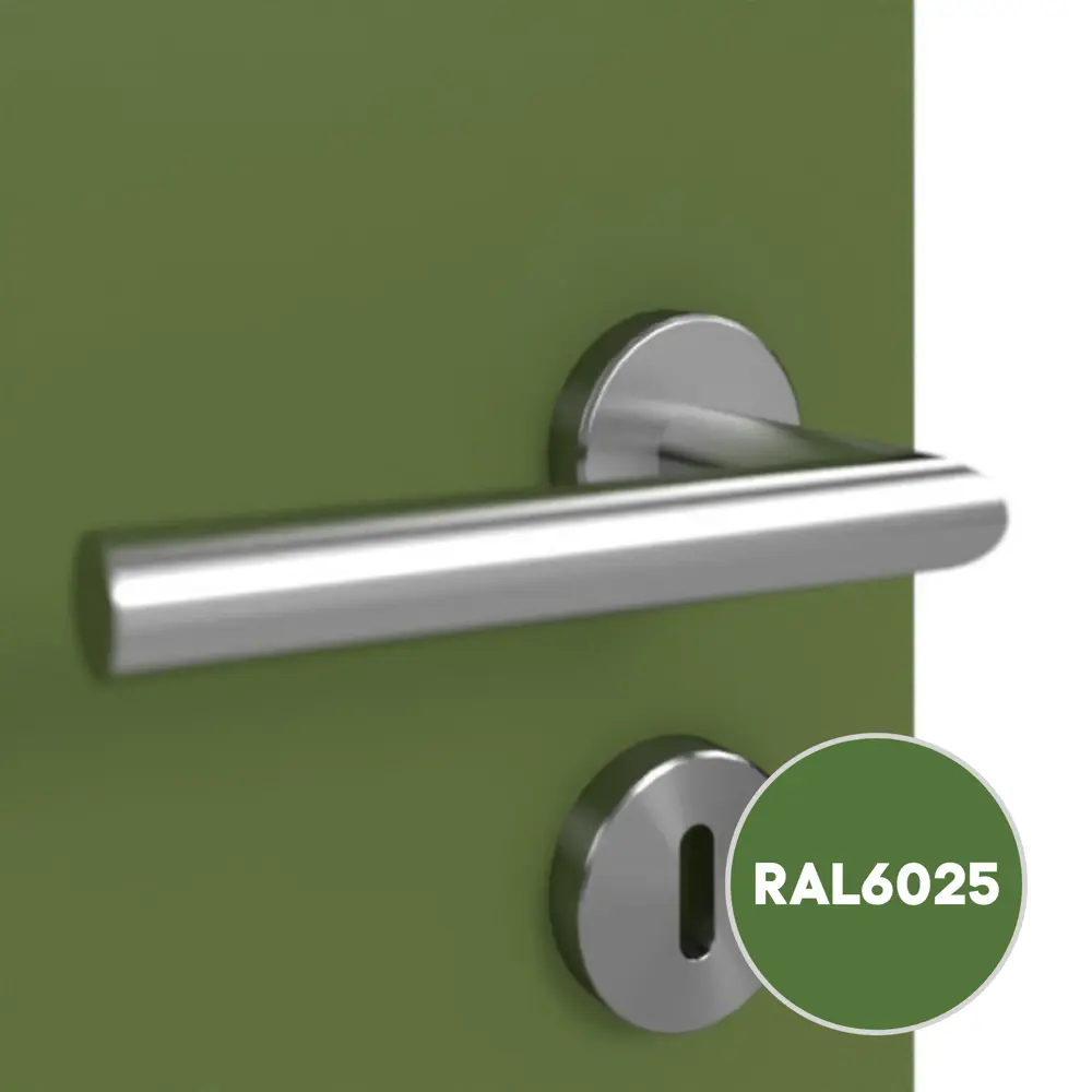 Фото 2 Грунт-эмаль по металлу 3 в 1 Kovali полуглянцевая цвет папоротниковая зеленая RAL 6025 0.8кг Фото 2 Грунт-эмаль по металлу 3 в 1 Kovali полуглянцевая цвет папоротниковая зеленая RAL 6025 0.8кг