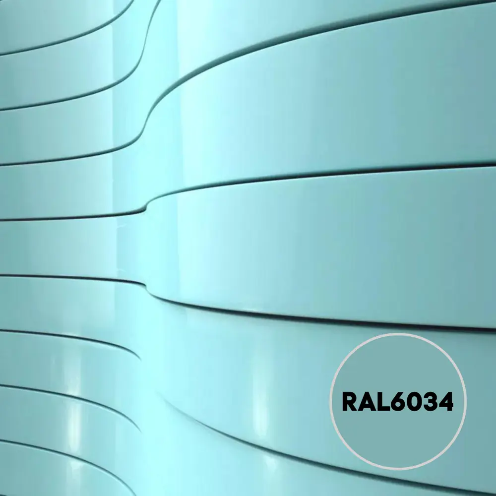 Фото 2 Грунт-эмаль по металлу 3 в 1 Kovali полуглянцевая цвет пастельно-бирюзовая RAL 6034 0.8кг Фото 2 Грунт-эмаль по металлу 3 в 1 Kovali полуглянцевая цвет пастельно-бирюзовая RAL 6034 0.8кг