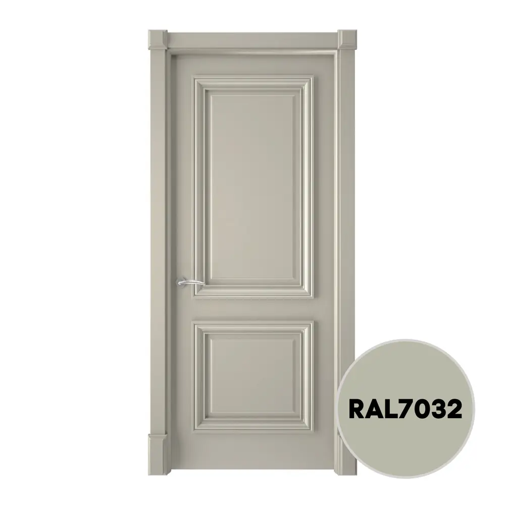 Фото 3 Грунт-эмаль по металлу 3 в 1 Kovali матовая галечная серая RAL 7032 2.4кг Фото 3 Грунт-эмаль по металлу 3 в 1 Kovali матовая галечная серая RAL 7032 2.4кг