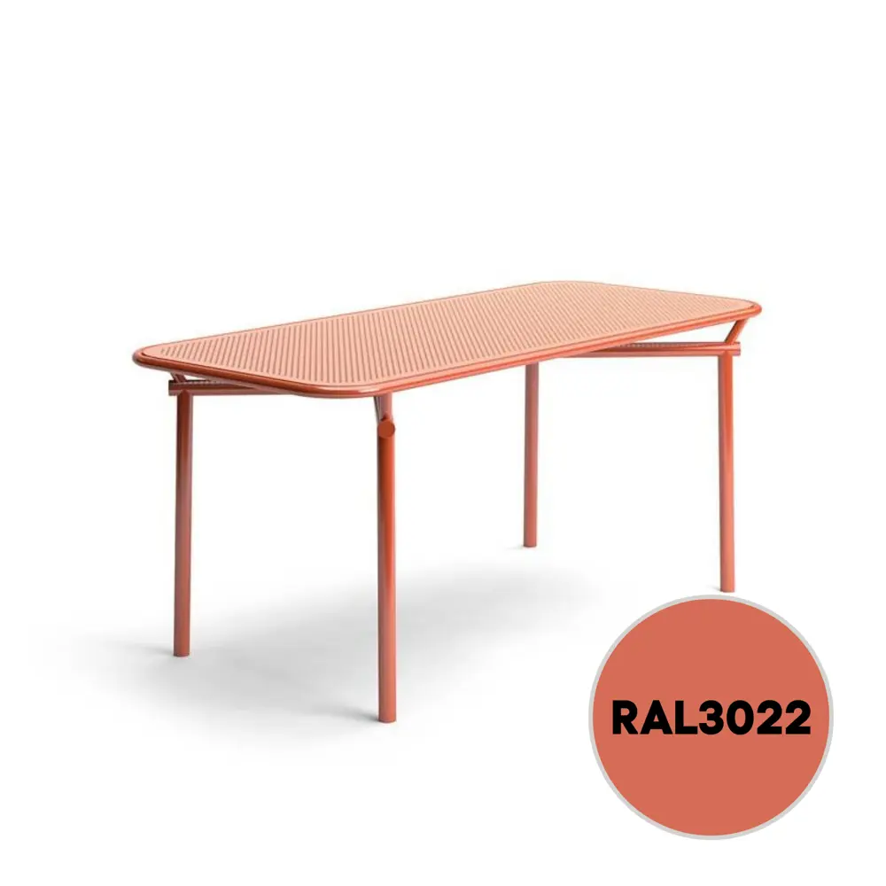 Фото 4 Грунт-эмаль по металлу 3 в 1 Kovali полуглянцевая цвет лососево-красная RAL 3022 2.4кг Фото 4 Грунт-эмаль по металлу 3 в 1 Kovali полуглянцевая цвет лососево-красная RAL 3022 2.4кг