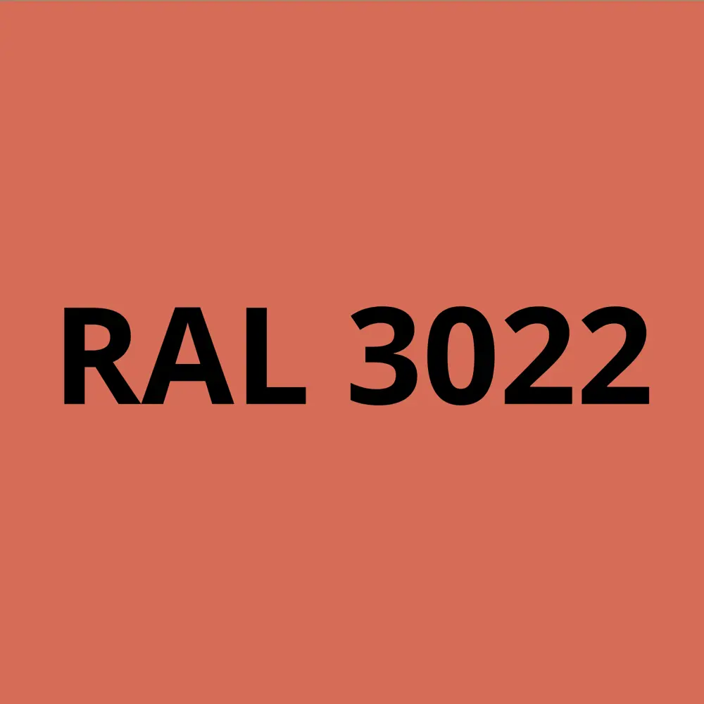 Фото 5 Грунт-эмаль по металлу 3 в 1 Kovali полуглянцевая цвет лососево-красная RAL 3022 2.4кг Фото 5 Грунт-эмаль по металлу 3 в 1 Kovali полуглянцевая цвет лососево-красная RAL 3022 2.4кг