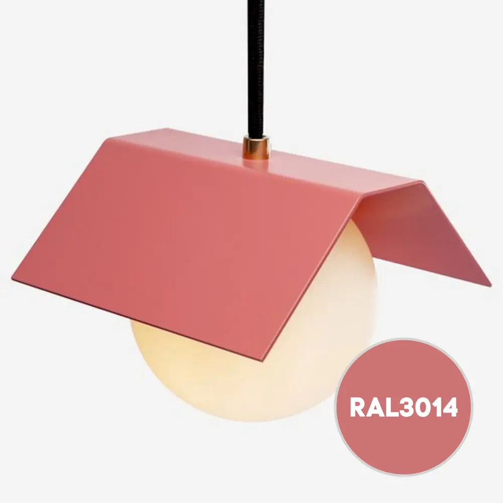 Фото 3 Грунт-эмаль по металлу 3 в 1 Kovali полуглянцевая цвет темно-розовая RAL 3014 2.4кг Фото 3 Грунт-эмаль по металлу 3 в 1 Kovali полуглянцевая цвет темно-розовая RAL 3014 2.4кг