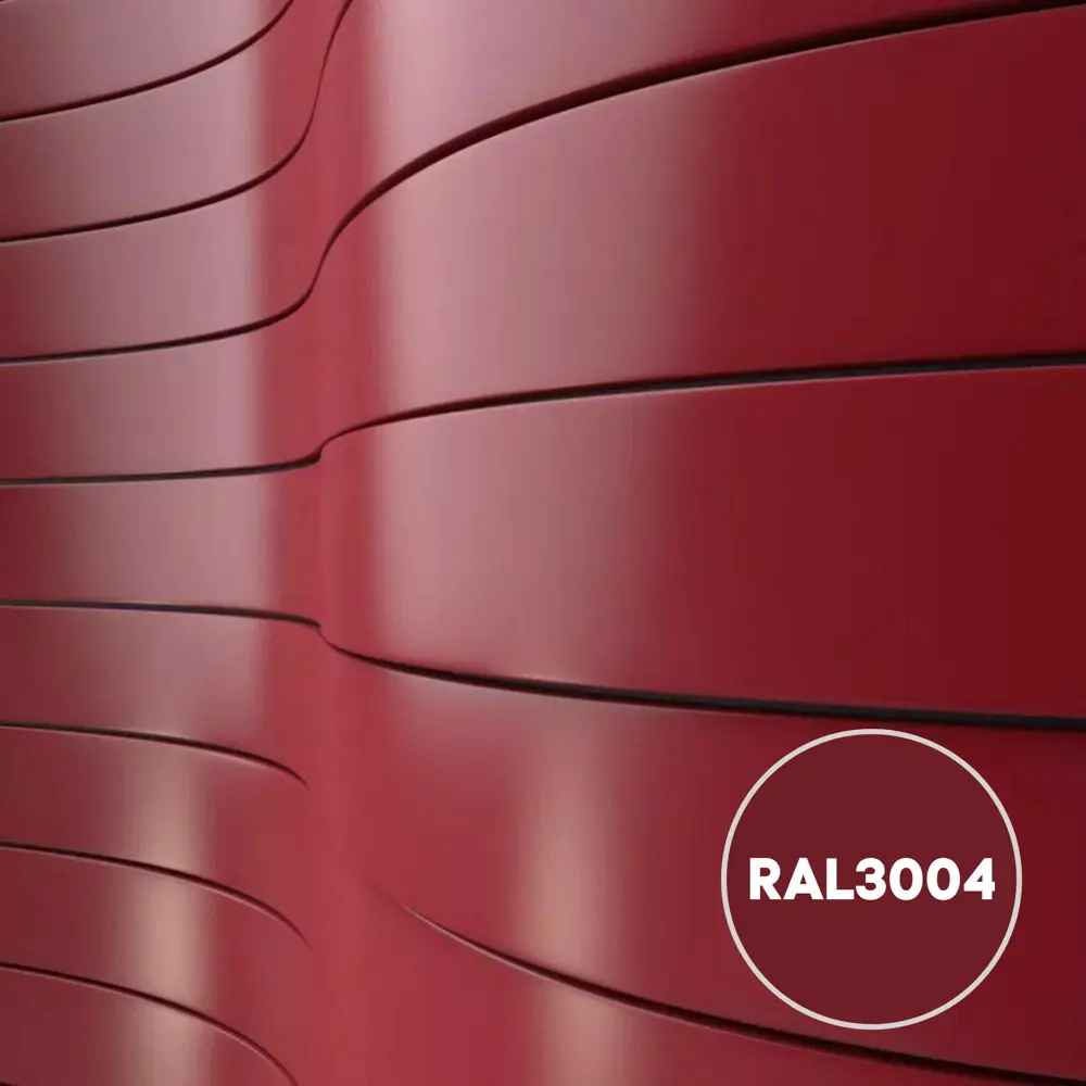 Фото 2 Грунт-эмаль по металлу 3 в 1 Kovali матовая пурпурно-красная RAL 3004 10кг Фото 2 Грунт-эмаль по металлу 3 в 1 Kovali матовая пурпурно-красная RAL 3004 10кг