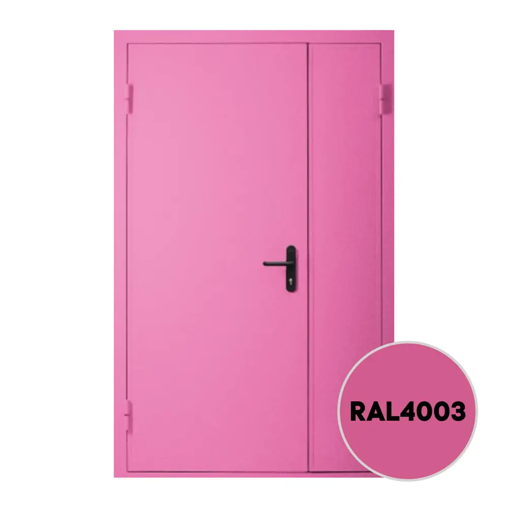 Фото 3 Грунт-эмаль по металлу 3 в 1 Kovali матовая вересково-фиолетовая RAL 4003 10кг Фото 3 Грунт-эмаль по металлу 3 в 1 Kovali матовая вересково-фиолетовая RAL 4003 10кг