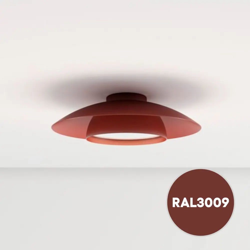 Фото 3 Грунт-эмаль по металлу 3 в 1 Kovali матовая красная окись RAL 3009 10кг Фото 3 Грунт-эмаль по металлу 3 в 1 Kovali матовая красная окись RAL 3009 10кг