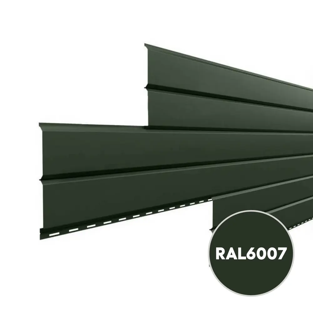 Фото 3 Грунт-эмаль по металлу 3 в 1 Kovali матовая бутылочно-зеленая RAL 6007 10кг Фото 3 Грунт-эмаль по металлу 3 в 1 Kovali матовая бутылочно-зеленая RAL 6007 10кг