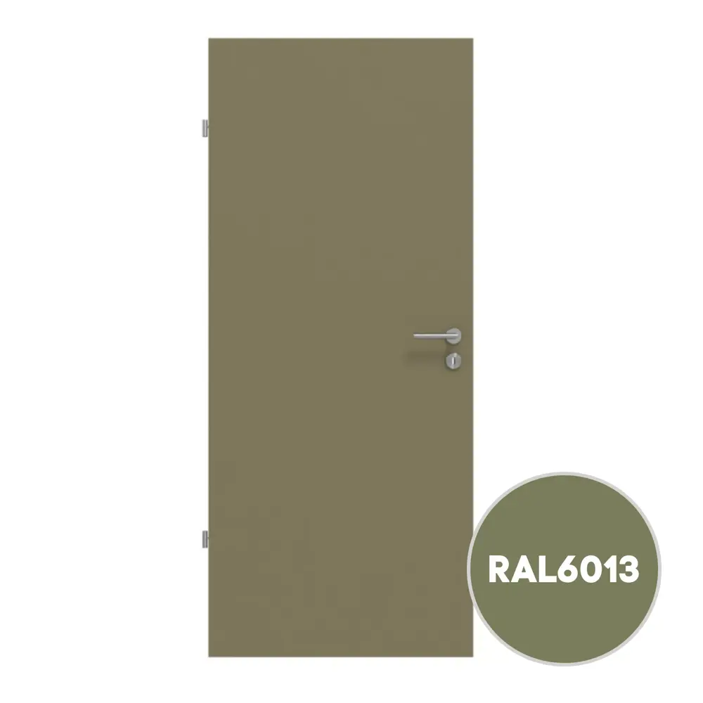 Фото 3 Грунт-эмаль по металлу 3 в 1 Kovali матовая тростниково-зеленая RAL 6013 10кг Фото 3 Грунт-эмаль по металлу 3 в 1 Kovali матовая тростниково-зеленая RAL 6013 10кг