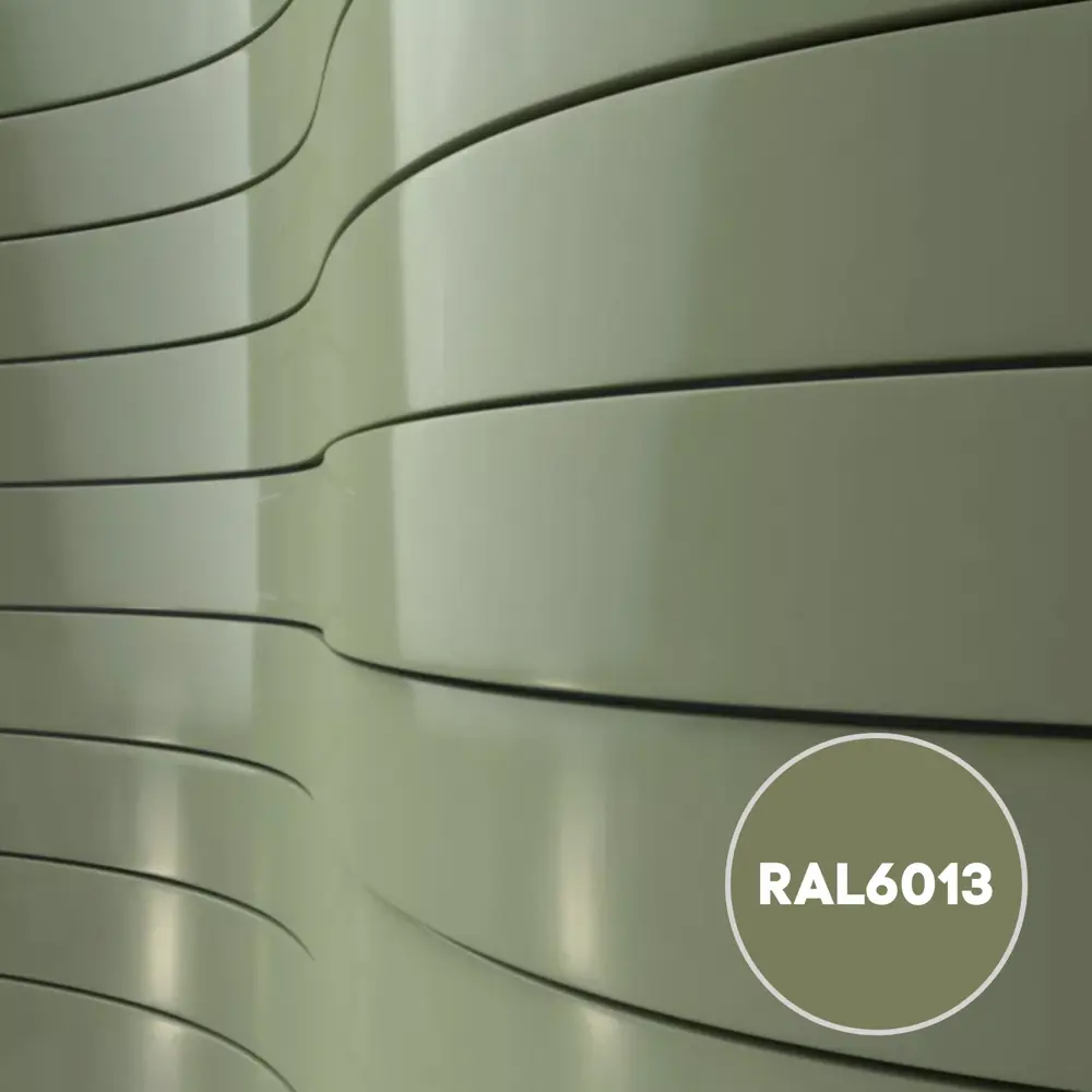 Фото 4 Грунт-эмаль по металлу 3 в 1 Kovali матовая тростниково-зеленая RAL 6013 10кг Фото 4 Грунт-эмаль по металлу 3 в 1 Kovali матовая тростниково-зеленая RAL 6013 10кг