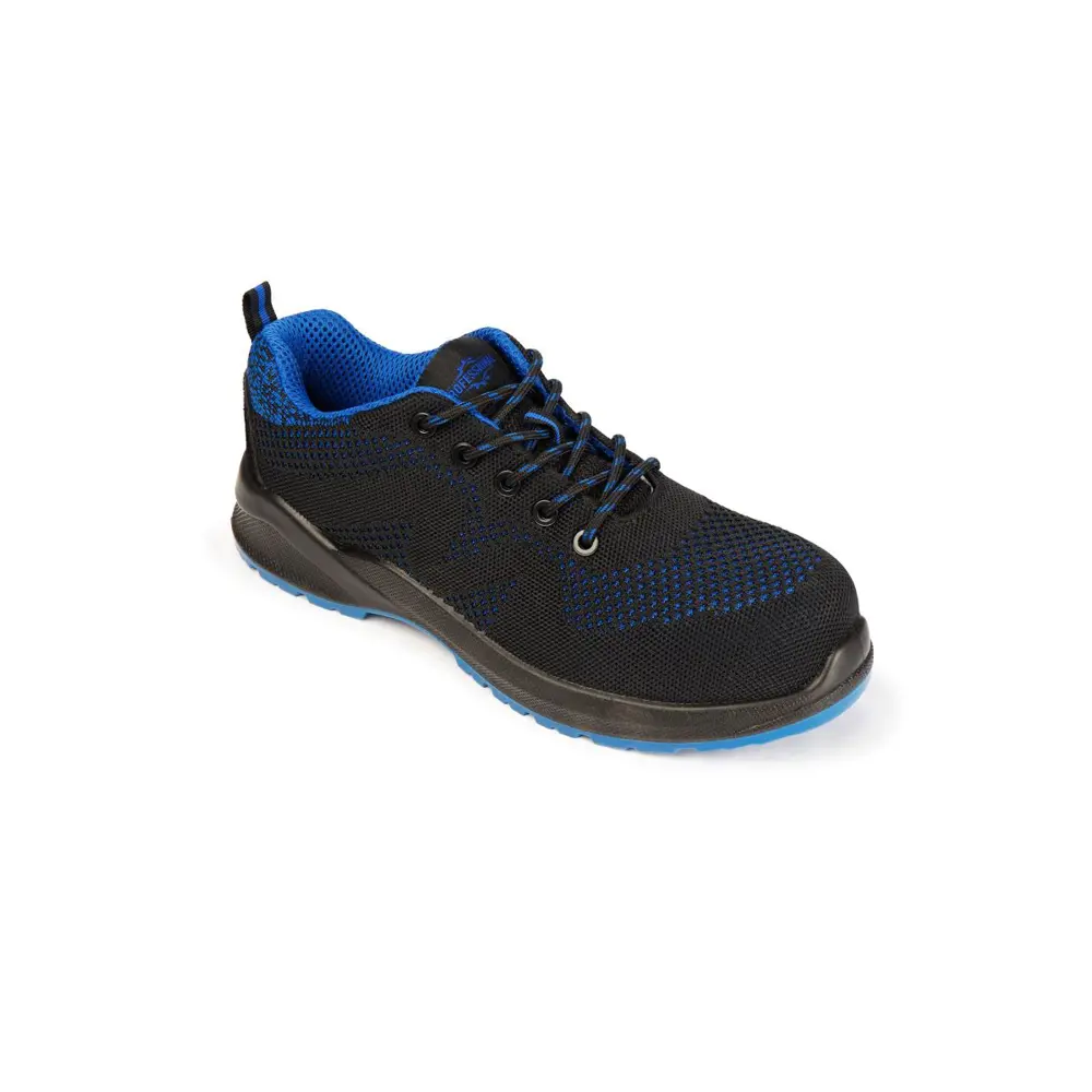 Фото Полуботинки рабочие Союзспецодежда Профессионал AZ-1031 SBP размер 43 Фото Полуботинки рабочие Союзспецодежда Профессионал AZ-1031 SBP размер 43