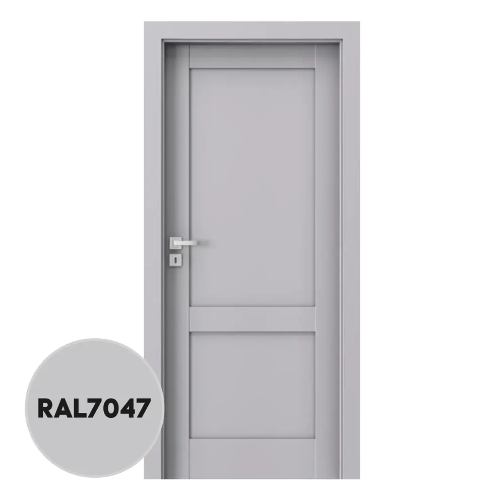 Фото Грунт-эмаль по металлу 3 в 1 Kovali полуглянцевая цвет телегрей 4 RAL 7047 10кг Фото Грунт-эмаль по металлу 3 в 1 Kovali полуглянцевая цвет телегрей 4 RAL 7047 10кг