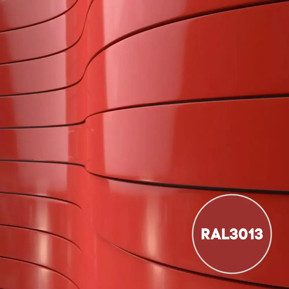 Фото 3 Грунт-эмаль по металлу 3 в 1 Kovali полуглянцевая цвет томатно-красная RAL 3013 10кг Фото 3 Грунт-эмаль по металлу 3 в 1 Kovali полуглянцевая цвет томатно-красная RAL 3013 10кг