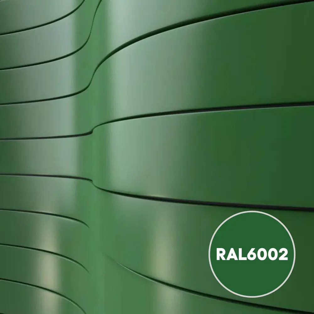 Фото 4 Грунт-эмаль по металлу 3 в 1 Kovali матовая лиственно-зеленая RAL 6002 2.4кг Фото 4 Грунт-эмаль по металлу 3 в 1 Kovali матовая лиственно-зеленая RAL 6002 2.4кг