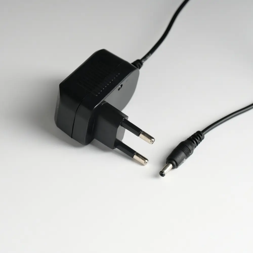 Фото 7 Электрическая светящаяся фигура Сима-Ленд 10338286 Праздник в городе 31x20x27.5 см Фото 7 Электрическая светящаяся фигура Сима-Ленд 10338286 Праздник в городе 31x20x27.5 см