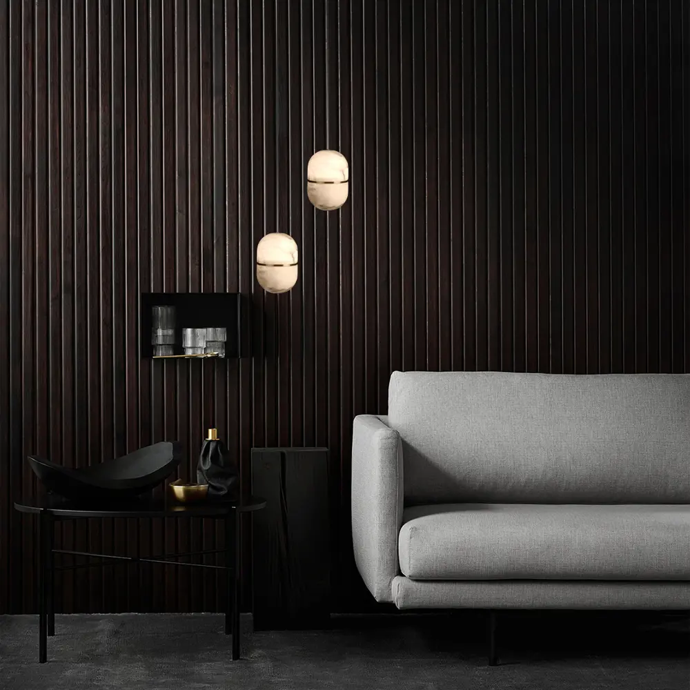 Фото 9 Светильник подвесной Loft It Yum Lf_10413_m 1 лампа 2 м² цвет белый/бронза Фото 9 Светильник подвесной Loft It Yum Lf_10413_m 1 лампа 2 м² цвет белый/бронза