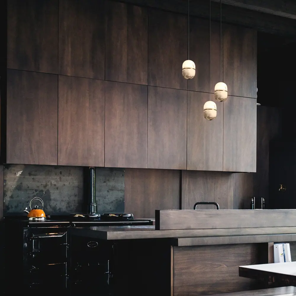 Фото 10 Светильник подвесной Loft It Yum Lf_10413_m 1 лампа 2 м² цвет белый/бронза Фото 10 Светильник подвесной Loft It Yum Lf_10413_m 1 лампа 2 м² цвет белый/бронза