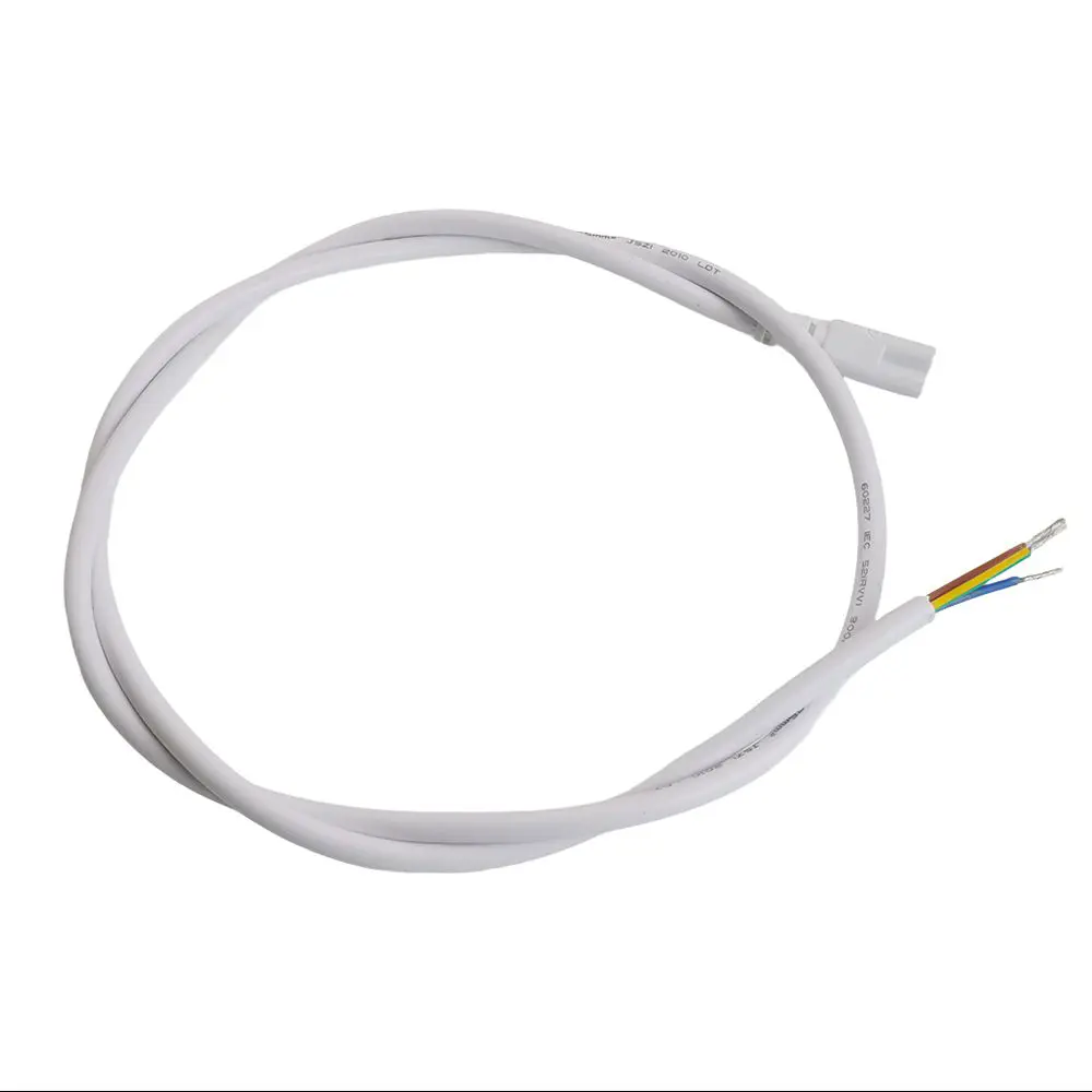 Фото 10 Светильник светодиодный линейный Feron AL4035 IP40 48W 6500К рассеиватель матовый в алюминиевом корпусе белый 1500x70x55мм 48589 Фото 10 Светильник светодиодный линейный Feron AL4035 IP40 48W 6500К рассеиватель матовый в алюминиевом корпусе белый 1500x70x55мм 48589