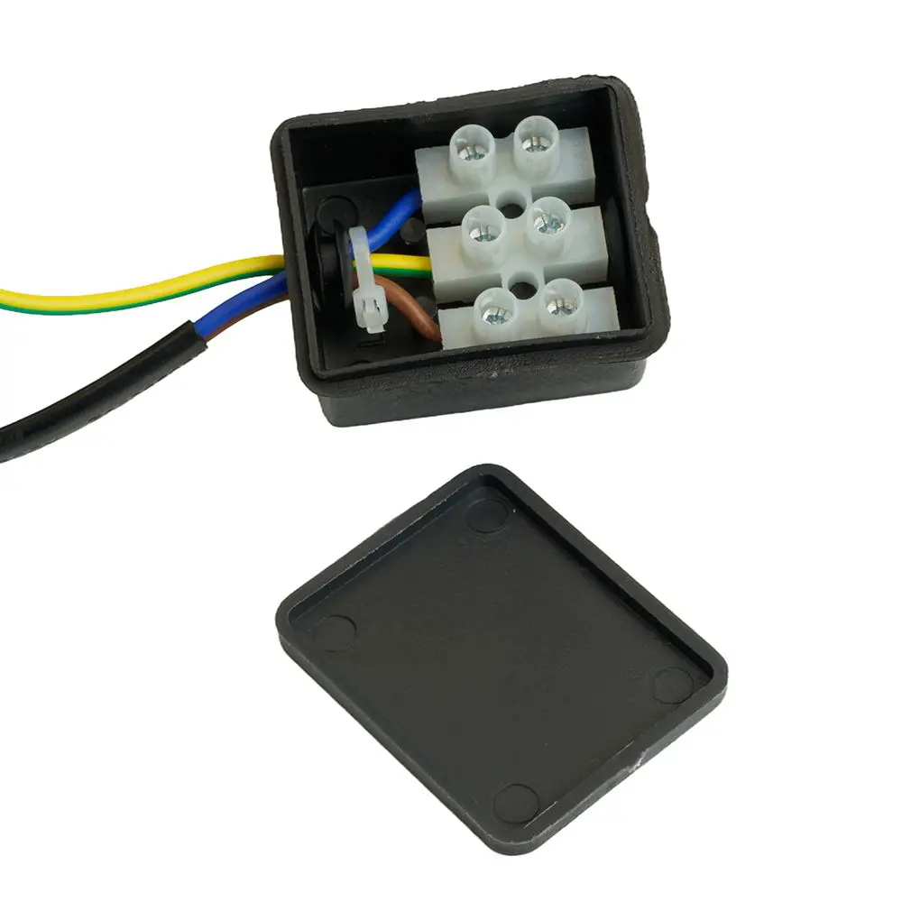 Фото 8 Фонарный столб уличный Feron Милан Fe_51272 60 Вт 111.3 см IP44 цвет черный Фото 8 Фонарный столб уличный Feron Милан Fe_51272 60 Вт 111.3 см IP44 цвет черный