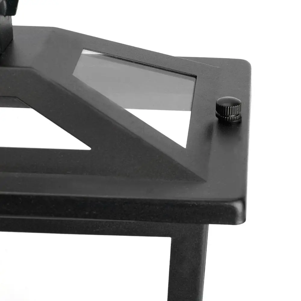 Фото 7 Фонарный столб уличный Feron Катания Fe_51280 60 Вт 48.2 см IP44 цвет черный Фото 7 Фонарный столб уличный Feron Катания Fe_51280 60 Вт 48.2 см IP44 цвет черный