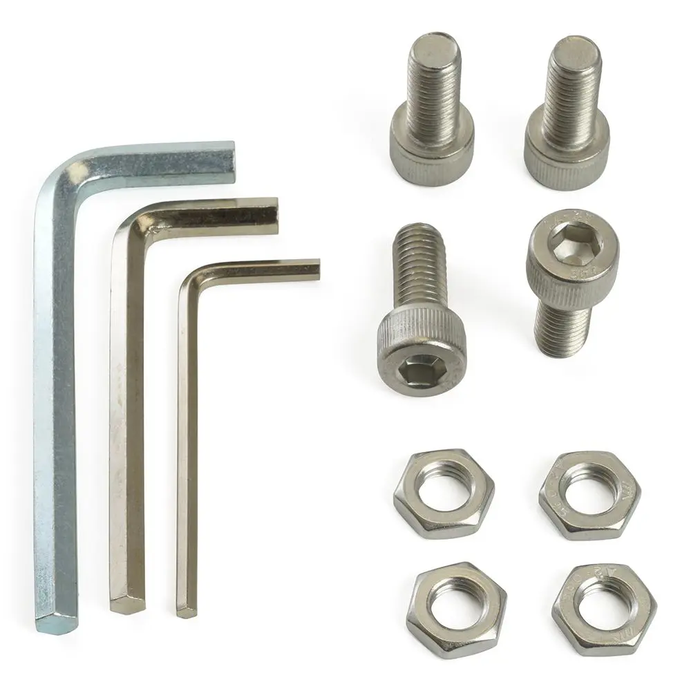 Фото 8 Светильник уличный Feron SP7030 50W 6000lm 5000K серый 48757 Фото 8 Светильник уличный Feron SP7030 50W 6000lm 5000K серый 48757