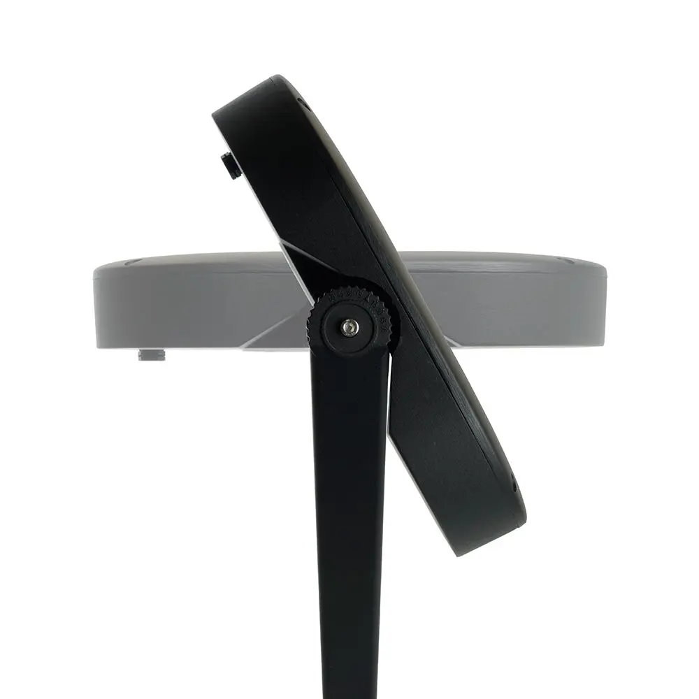 Фото 3 Светильник уличный Feron SP7030 50W 6000lm 4000K черный 48758 Фото 3 Светильник уличный Feron SP7030 50W 6000lm 4000K черный 48758