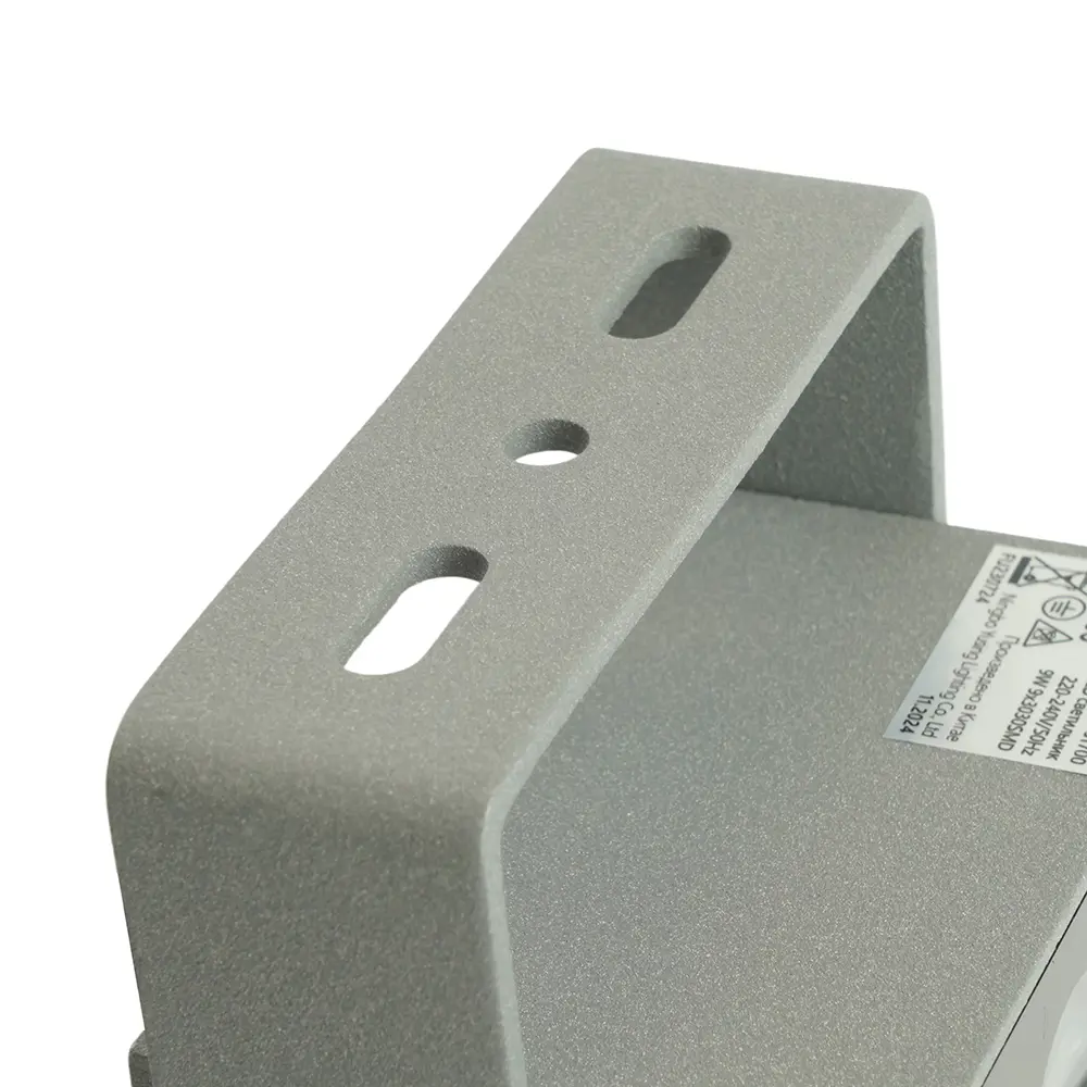 Фото 9 Светодиодный светильник ландшафтно-архитектурный Feron LL-896 AC220-240 9W зеленый IP66 квадрат 51699 Фото 9 Светодиодный светильник ландшафтно-архитектурный Feron LL-896 AC220-240 9W зеленый IP66 квадрат 51699