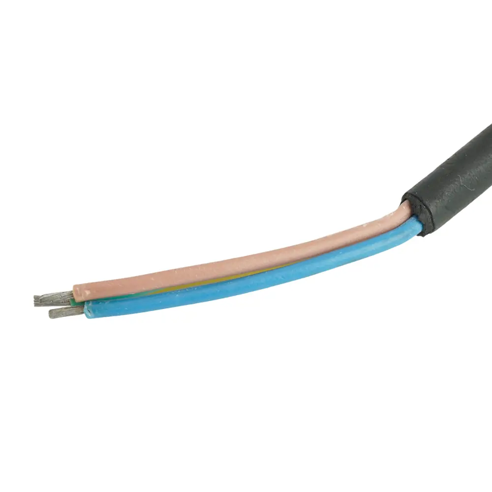 Фото 8 Светодиодный светильник ландшафтно-архитектурный Feron LL-896 AC220-240 9W зеленый IP66 квадрат 51699 Фото 8 Светодиодный светильник ландшафтно-архитектурный Feron LL-896 AC220-240 9W зеленый IP66 квадрат 51699